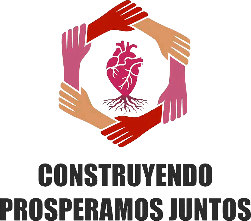 Logo CPJ